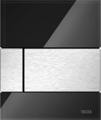 3ffe04c6dd6c27566a54c2e1fb7dc4a4