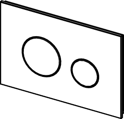 58808994be34cb5588c298401201e2e0