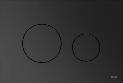 0a4b556365a29480723732b74b35289a