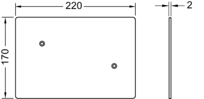7180800c87692845b0441b62df99a40d