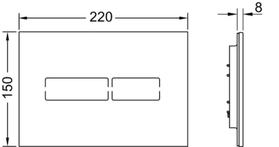 970e8dcd60446118bea6c3d0c84026ec