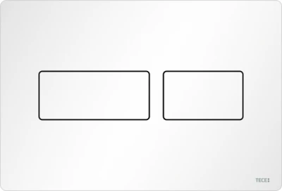 9d5602c49f7c5a463570c2244fe1c241