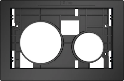 a1b64704f015eb7da0dfdce3bca2d704