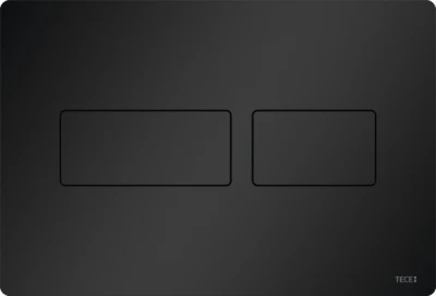 18ba6bdf7c4d79686e22a7844878b6ef