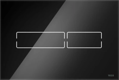 6d038a865bb754cf401e9443b227e1c4