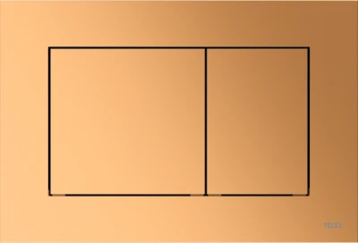 0672952892417ec80e18ce0a68701a74