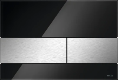 da337aaa767ff9ad86f9df455cf8bc04