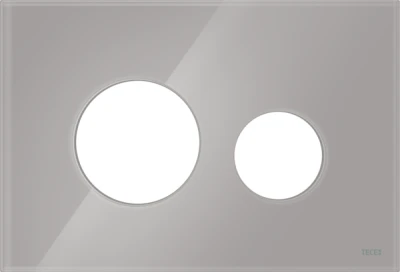 31d16d8ab51ccbff634c129adcfad244