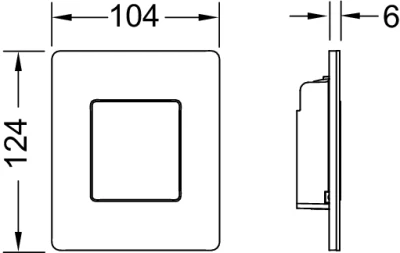 0a1cbb0dddc1f7e393c7e0226d7bc55f