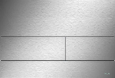 f29a51a2bcc623b9de00b506f31adf72