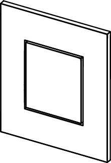 f6c4570bceb145408e1441bb7bcdd6e1
