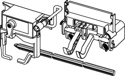 08106eef63334b2e78c38070e3512ef2
