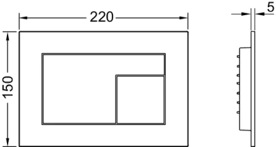 5d53dbce72260ad753e4cb86cd27bb4a