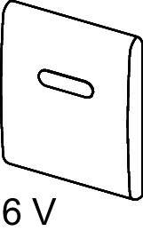 eac7ae0043dd1eb696a44ba70396d02e