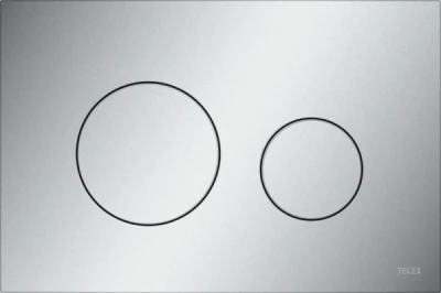 d9534486572679a8be11ae1b7b3a47aa