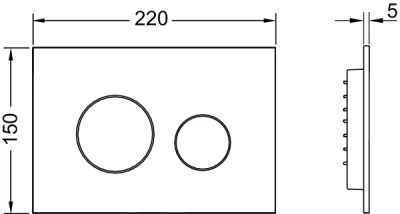 7a29320e96ba8512bc3a8bfff7d60d4e
