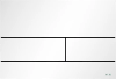 31b1aeb4f651b232b9cac322d0b1f4c6