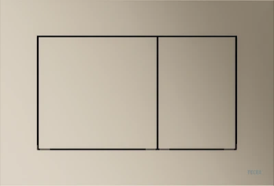 5c254a3e4ac90fdd61b5c2d1e0eb143d