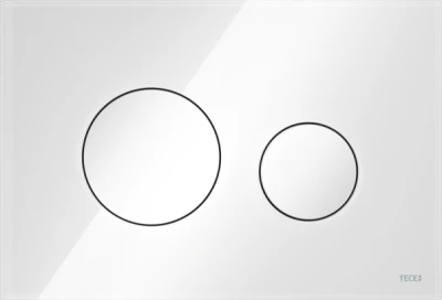 3b661ee58fa59ea0c66c371dca451461