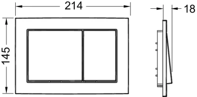 d269a4f2c8ec25bac628d883197363a1