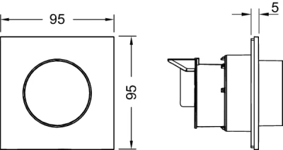 060e27695cfd0f3be1d606aaf5a31d29