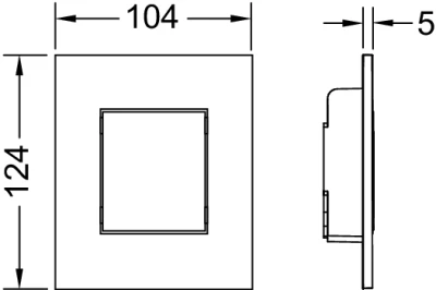 a4ee68348615e2e3093f40c56853f16b