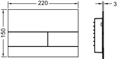 500bb4cf0ced5192b7d5f0d0e9449621
