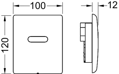 7f057f63dc70e0f9c1be3008ef244e19