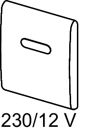 43c7345adefc6827d1db1bcf3e2bbac8