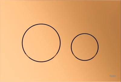 da025c4ef81ce8cbfc0579ab048cd9f7