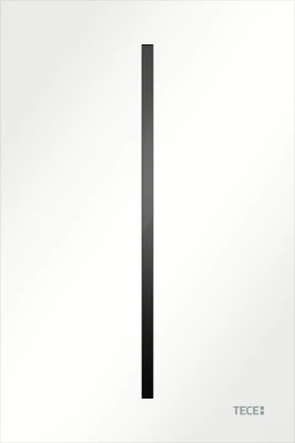 15d8400b61a5e43ef0e90b108e58c2aa