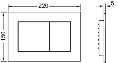 058ba577ce54549447092f8d558f1a1e