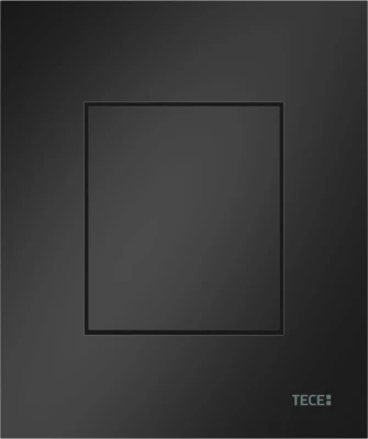 f3b1d769d7d29a3f11270d0c6e654817
