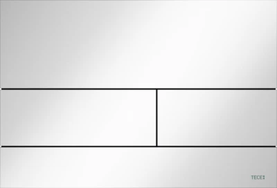 d929d921a8764451beb5c0b7abc7c416