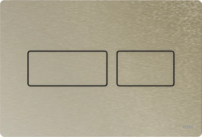6d80762fc4d485c0158c5f2e8f6138e4