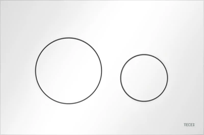 aa53181c4cae2ef0857721ed6d7df1e9