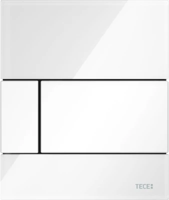 f426bec7b4359ebebb92b7ce0482c54d