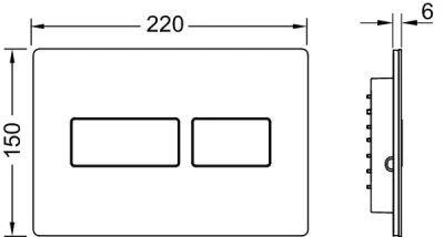 a0ac8d5336c5b2cb06220dd2f3c55650