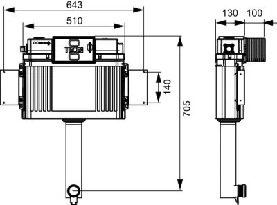 7b95edc0e4224cb7107ea39c0531a28c