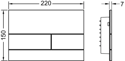 aacb027aba13f225c763c25cc49fb8af