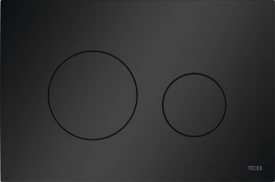 8e2de7b754b84a119e9b4ddf5c6d48f2