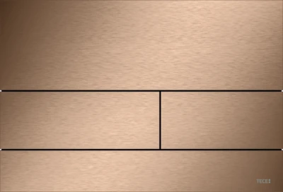 f007980e167325da6fa868f1ce2e157e