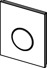 1aab73324fc61405b1ea286c6122dff9