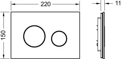 f97249ea2efb15b46e5729cea98689ad