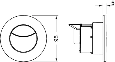 dd4b6f262f4a36f90e3004ab6e3a9809