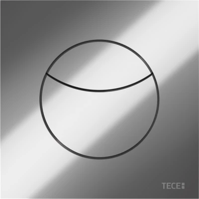 d732579db7191cc5e7f4519af5e5c5ee
