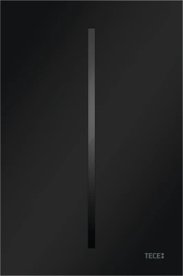 34c5734cbb7eb5f5f8828b0845349a25