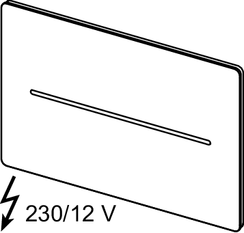 2d63ae1f6e345b5459874de290c48d2c