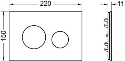 256fde3672d6651f15be379b94187823