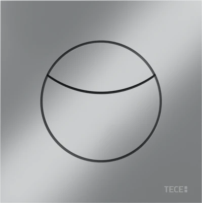 7a2e505eb492bca98e181f0d54e31c25